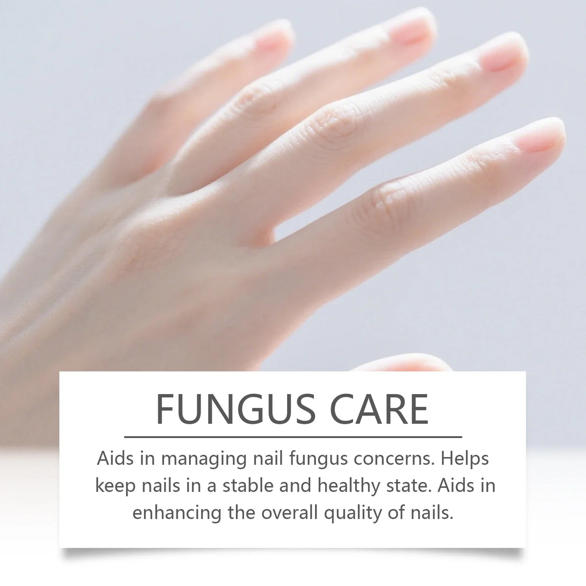 Nail Cuticle Oil Pen | Moisturizing Cuticle Repair Pen 2ml