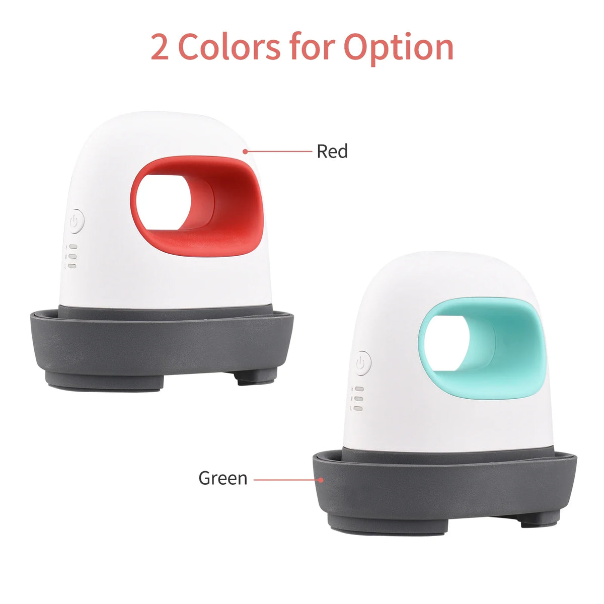 Mini Heat Press Machine | Portable DIY T-Shirt Transfer Iron