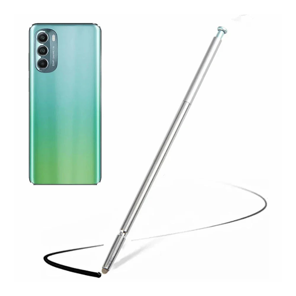 Motorola Moto G Stylus 5G 2022 Replacement Stylus Pen XT2215