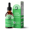 LUKAREE Chlorophyll Liquid Drops 30ml | Skin, Gut & Immune
