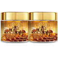 BOTA Bee Venom & Retinol Eye Cream – Anti-Aging Lifting