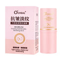O'Cheal Argireline Firming Skin Stick – Neck, Face & Body