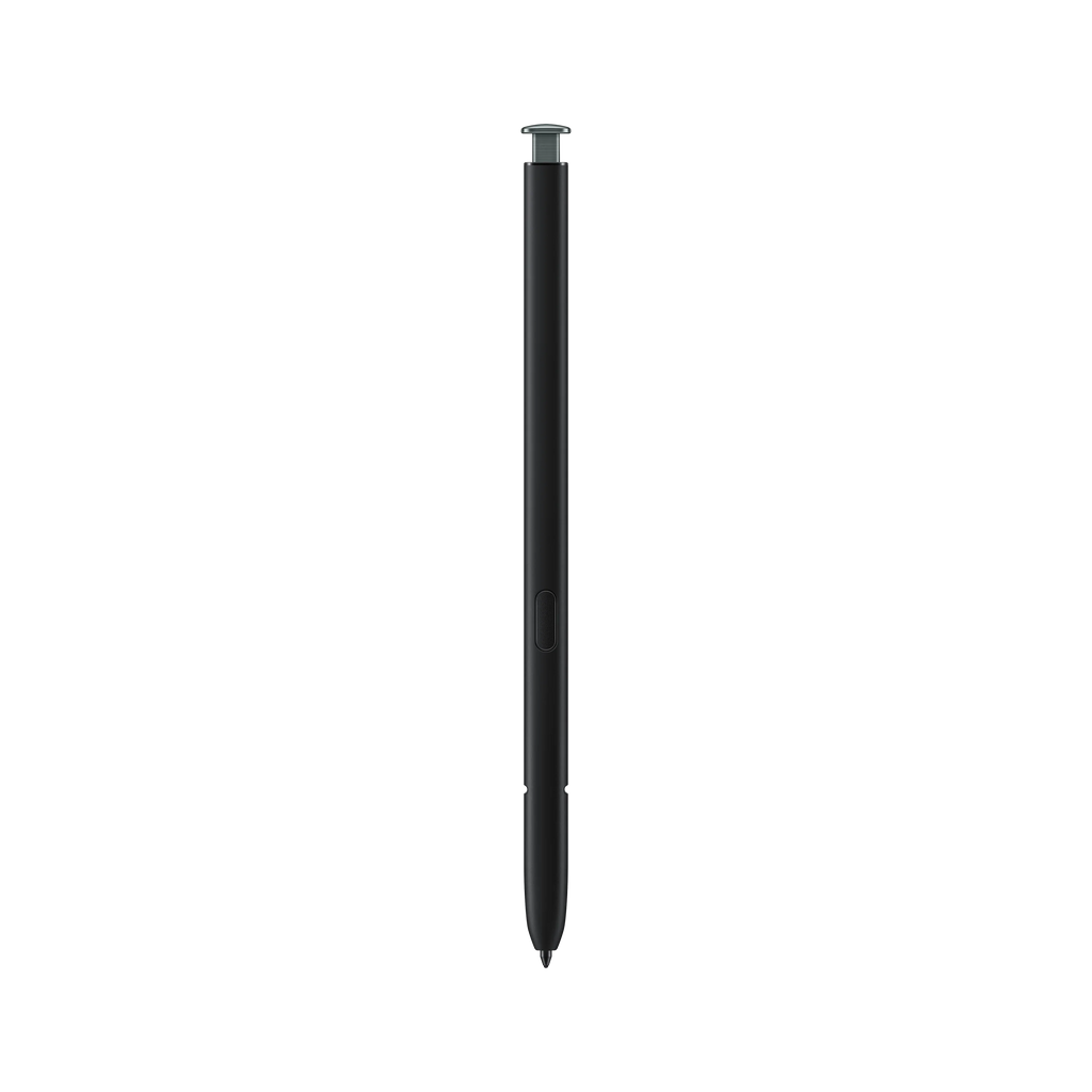 S Pen Stylus for Samsung Galaxy S23 Ultra – EMR No Battery