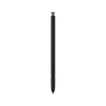 S Pen Stylus for Samsung Galaxy S23 Ultra – EMR No Battery