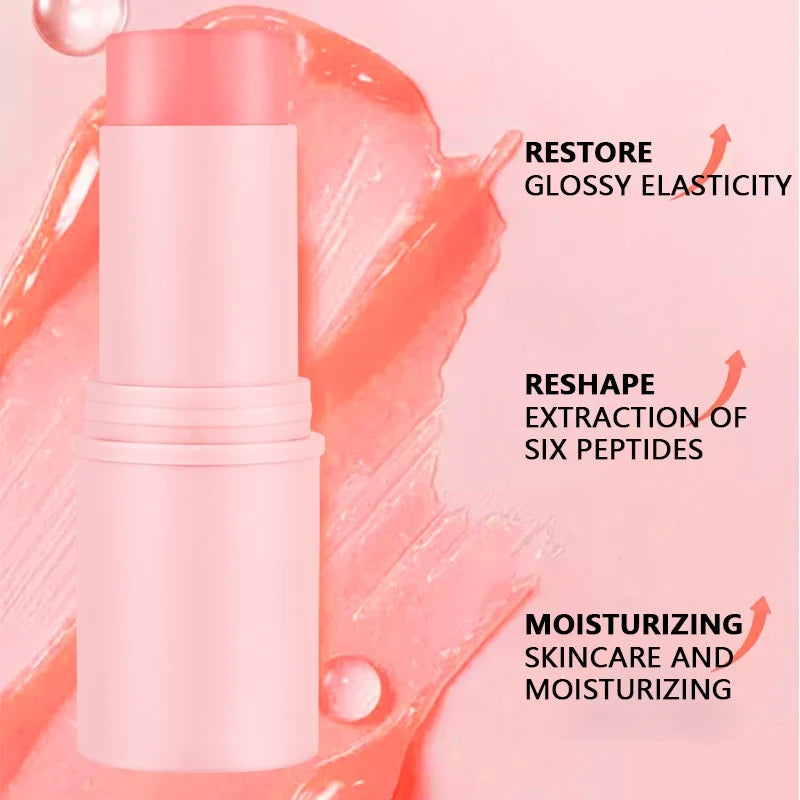 O'Cheal Argireline Firming Skin Stick – Neck, Face & Body