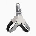 Reflective No-Pull Dog Vest Harness for Small & Medium Dogs