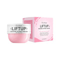 OceAura Firming Breast Cream – Nourishing Anti-Sagging 80g