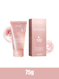 Hoygi Collagen Peel-Off Facial Mask – Hydrate & Brighten Skin
