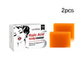 Kojic Acid Soap – Brightening, Acne & Dark Spot Remover Bar