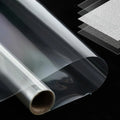 50cm Shatterproof Window Film – Home, Office & Auto Safety