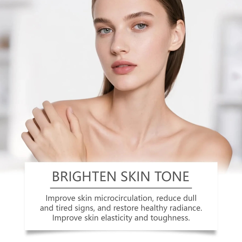 Bee Venom Face Cream – Lifting, Firming & Moisturizing 50g