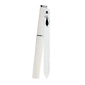 Manicure Tools Nail File Sanding Strips Polishing Rubbing Contour