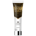 Firming Eye Cream – Retinol, Hyaluronic Acid & Collagen | 20g