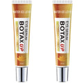 Bee Venom & Caffeine Eye Cream | Brightening Anti-Wrinkle