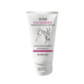 YCHZ Brightening Moisturizing Cream – Niacinamide & Retinol 80g