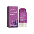 Lavender Body Balm Deodorant Stick 15g – Floral Fragrance