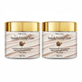 Snail Retinol Firming Cream | Collagen & Shea Butter 50g