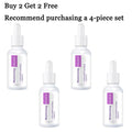 30ml Collagen Face Serum – Hydrating, Anti-Wrinkle, All Skin