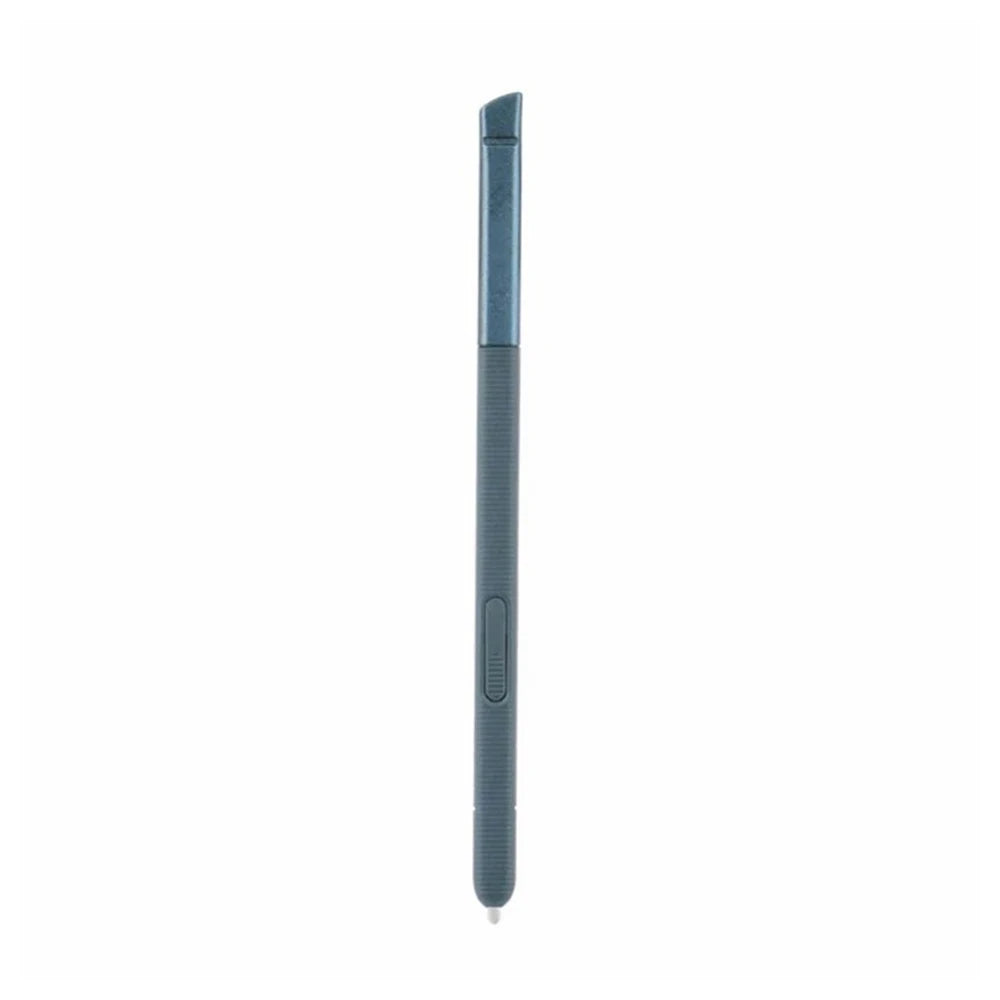 Stylus Pen for Samsung Galaxy Tab A P350 P355 P550 P555