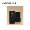 O'Cheal 2-in-1 Concealer Foundation Stick – Matte Waterproof