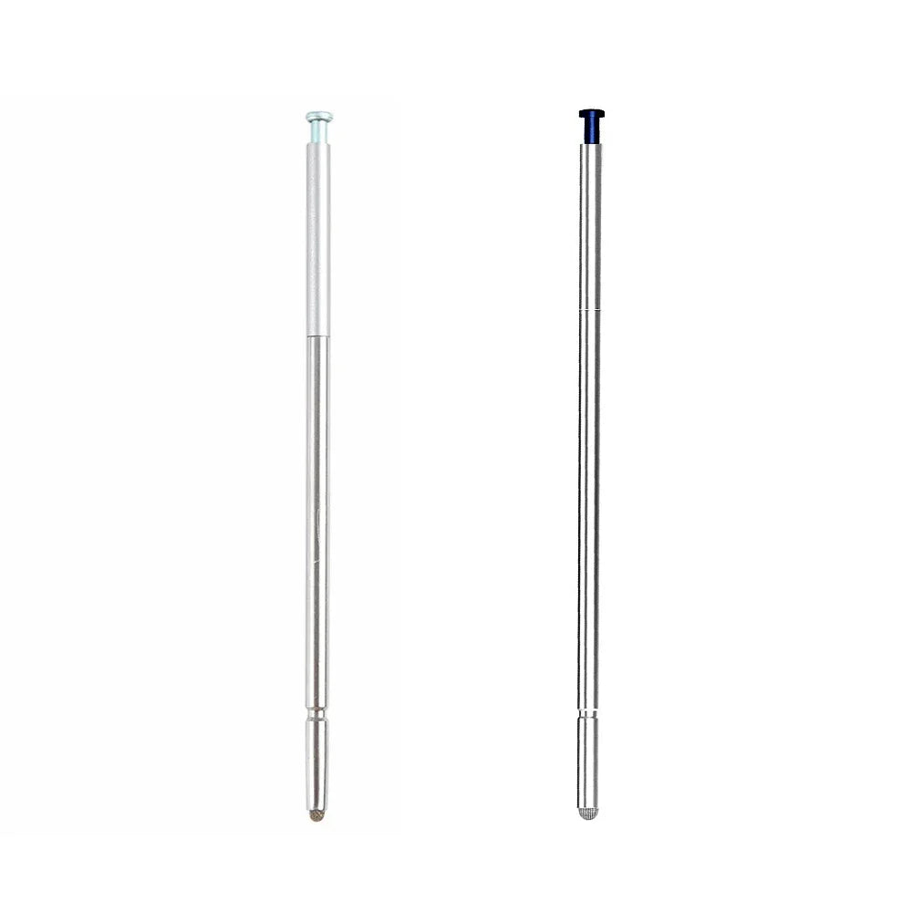 Motorola Moto G Stylus 5G 2022 Replacement Stylus Pen XT2215