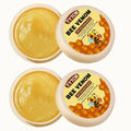 Bee Venom Foot Cream – Deep Hydrating Moisturizer 20g