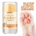 Pet Paw Cream – Coconut Oil & Niacinamide Moisturizer 45g