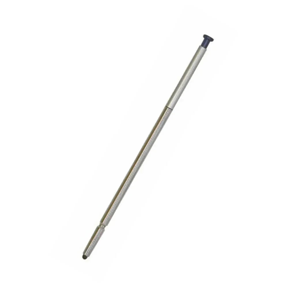 Motorola Moto G Stylus 5G 2022 Replacement Stylus Pen XT2215