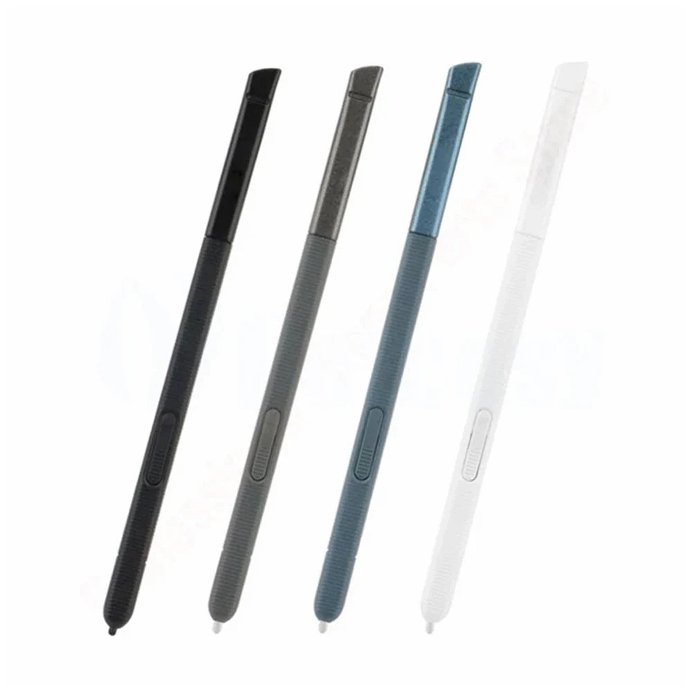 Stylus Pen for Samsung Galaxy Tab A P350 P355 P550 P555