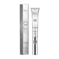O'CHEAL Electric Massage Eye Cream – Hyaluronic Acid 20g