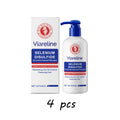 Aloe Vera Shampoo – Deep Clean, Dandruff Relief & Volume