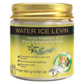 Biotin Rosemary Hair Mask with Keratin – Nourish & Boost Volume