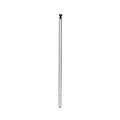 Motorola Moto G Stylus 5G 2022 Replacement Stylus Pen XT2215