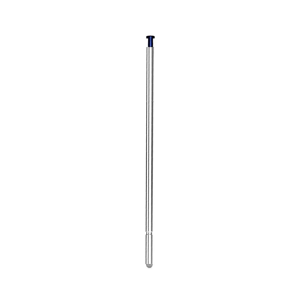 Motorola Moto G Stylus 5G 2022 Replacement Stylus Pen XT2215