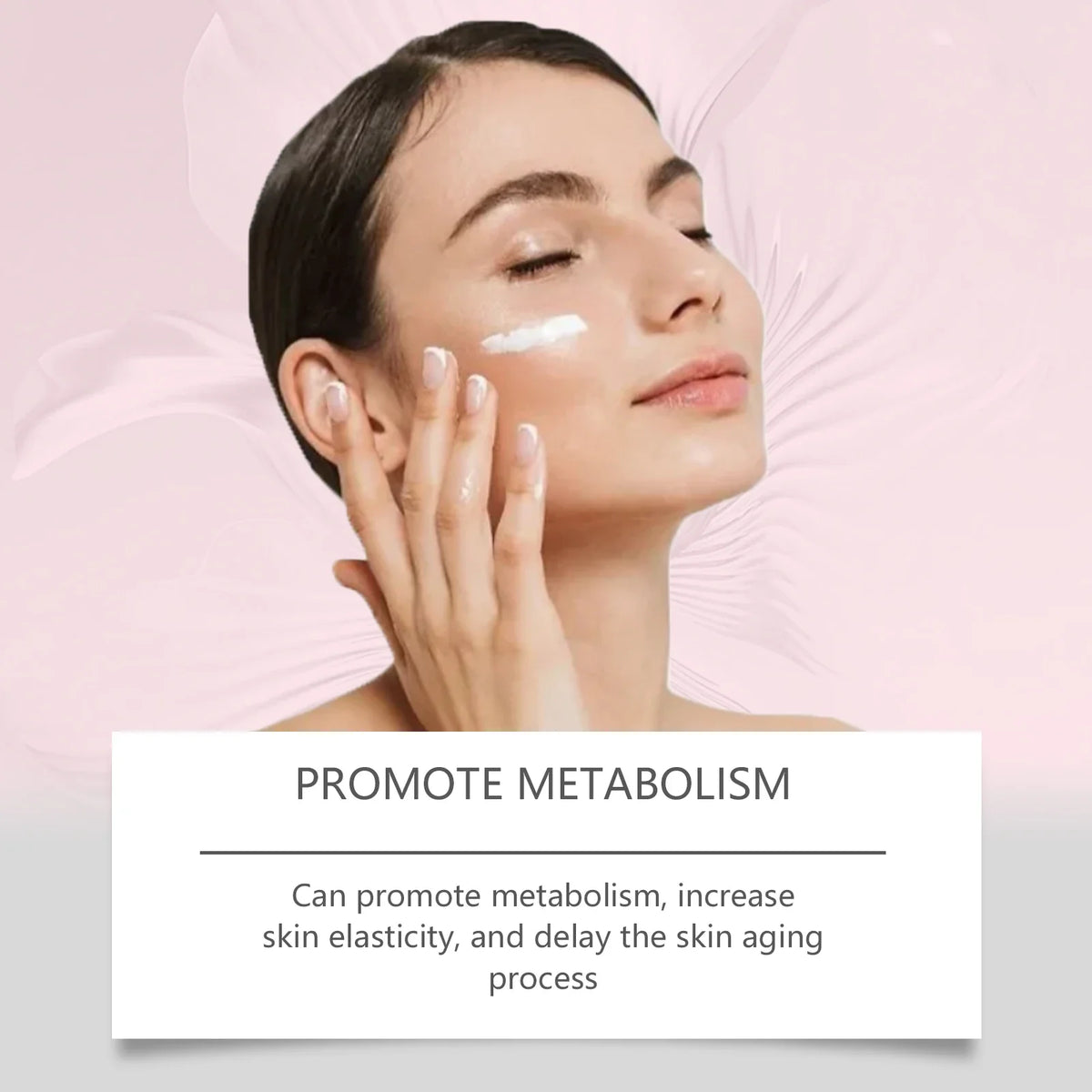 Hoygi Vitamin C Brightening Face Cream – Fade Dark Spots 40ml