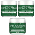42% Urea & 2% Salicylic Acid Hand & Foot Cream 50g