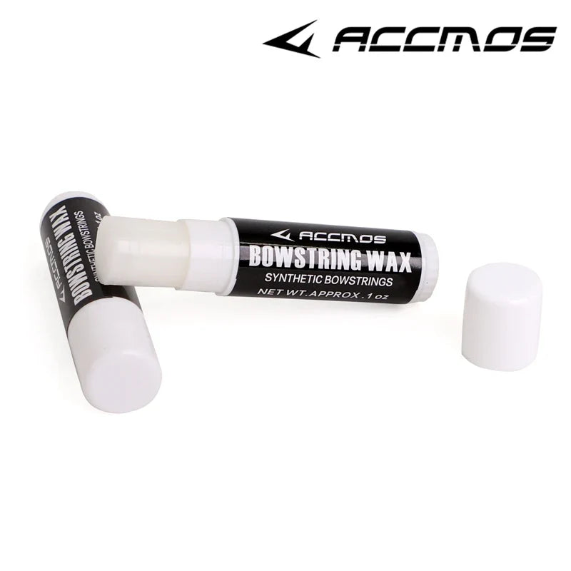 Hunting Archery Bowstring Serving Tool Jip String Server Equipment