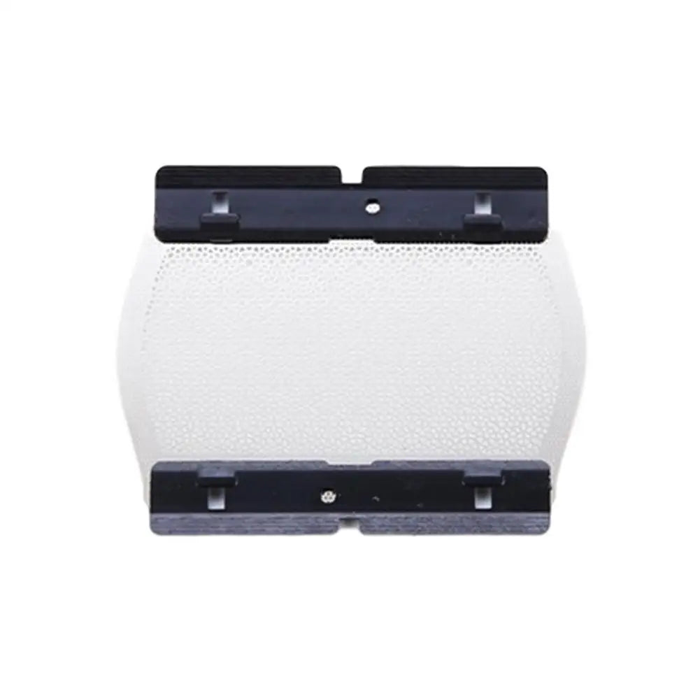 Braun 5S Replacement Shaver Foil & Cutter – M30 M60 M90 P40–P90