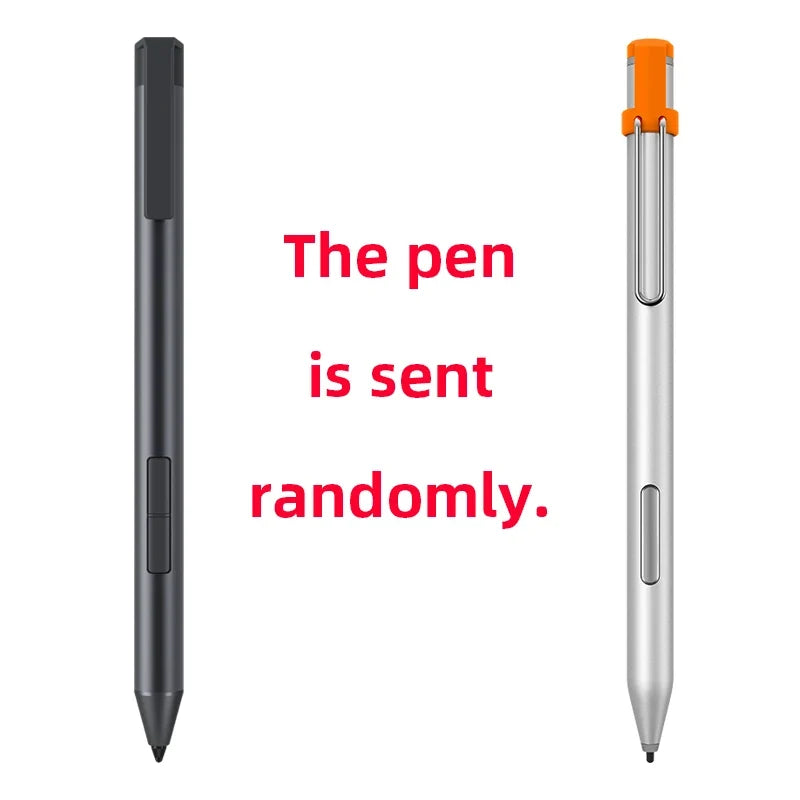 CHUWI HiPen H7 / H3 Stylus Pen for Tablets & Laptops