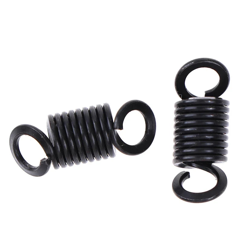 Wire Stripper Replacement Spring | LAOA LA815138 LA815238 2-Pack