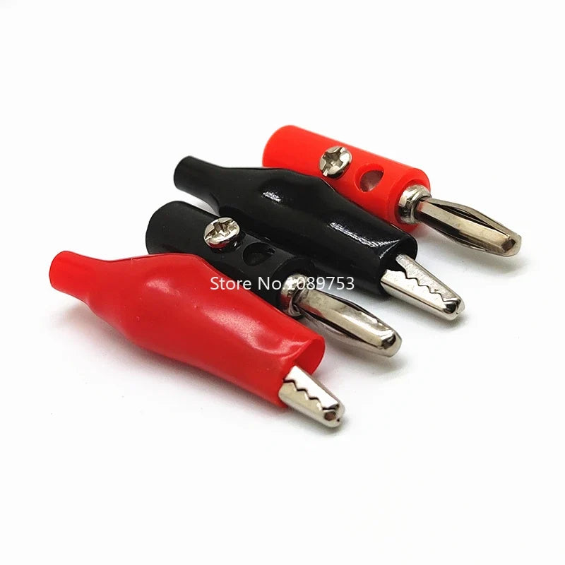 Universal AC DC Jack Charger Connector Plug Laptop Notebook Power