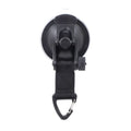 Suction Cup Tie Down Mount – Boats, SUPs, Cars & Campers