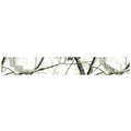 Arrow Wraps Archery Fiberglass Carbon Wooden Bamboo Aluminum Colorful
