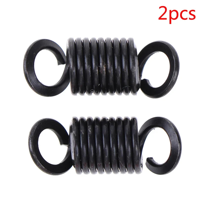 Wire Stripper Replacement Spring | LAOA LA815138 LA815238 2-Pack