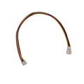 PH2 0 Extension Line 2 3 4 5 6p PH Male Female Connector Cable 10 20