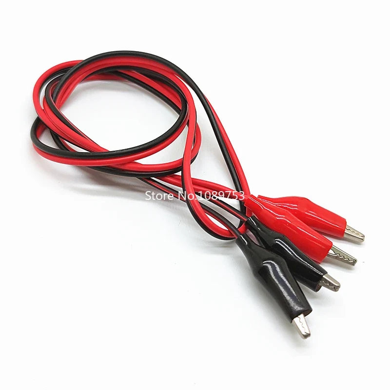 Universal AC DC Jack Charger Connector Plug Laptop Notebook Power