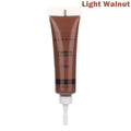 Marker Pen Cream Wax Repair Polymer Resin DIY Wood Cratch Filler