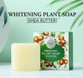 AILKE Shea Butter Brightening Soap – All Skin Types 120g
