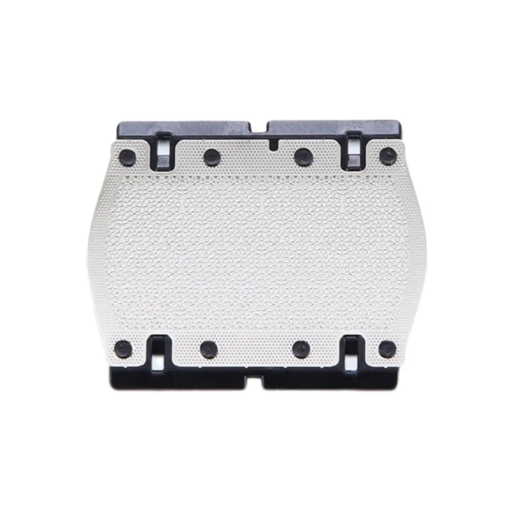 Braun 5S Replacement Shaver Foil & Cutter – M30 M60 M90 P40–P90