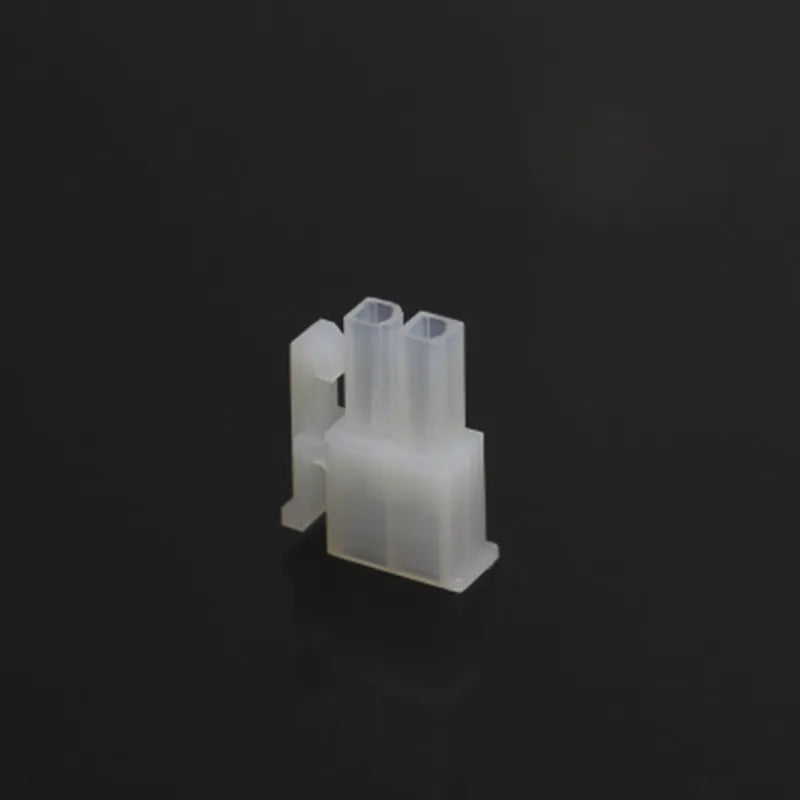 10sets 5557 5559 Pin Pitch 2P 4P 6P 8P 10P 16P 20P Auto Connector Plug